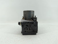 2007-2009 Nissan Altima ABS Pump Control Module Replacement P/N:0 265 231 798 47600 JA000, 0 265 800 556 Fits Fits 2007 2008