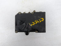 2007-2009 Nissan Altima ABS Pump Control Module Replacement P/N:0 265 231 798 47600 JA000, 0 265 800 556 Fits Fits 2007 2008