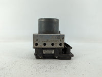 2008-2009 Nissan Altima ABS Pump Control Module Replacement P/N:47660 ZN00B Fits Fits 2008 2009 OEM Used Auto Parts - Oemuse