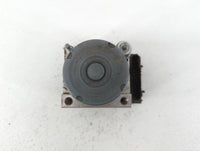 2008-2009 Nissan Altima ABS Pump Control Module Replacement P/N:47660 ZN00B Fits Fits 2008 2009 OEM Used Auto Parts - Oemuse