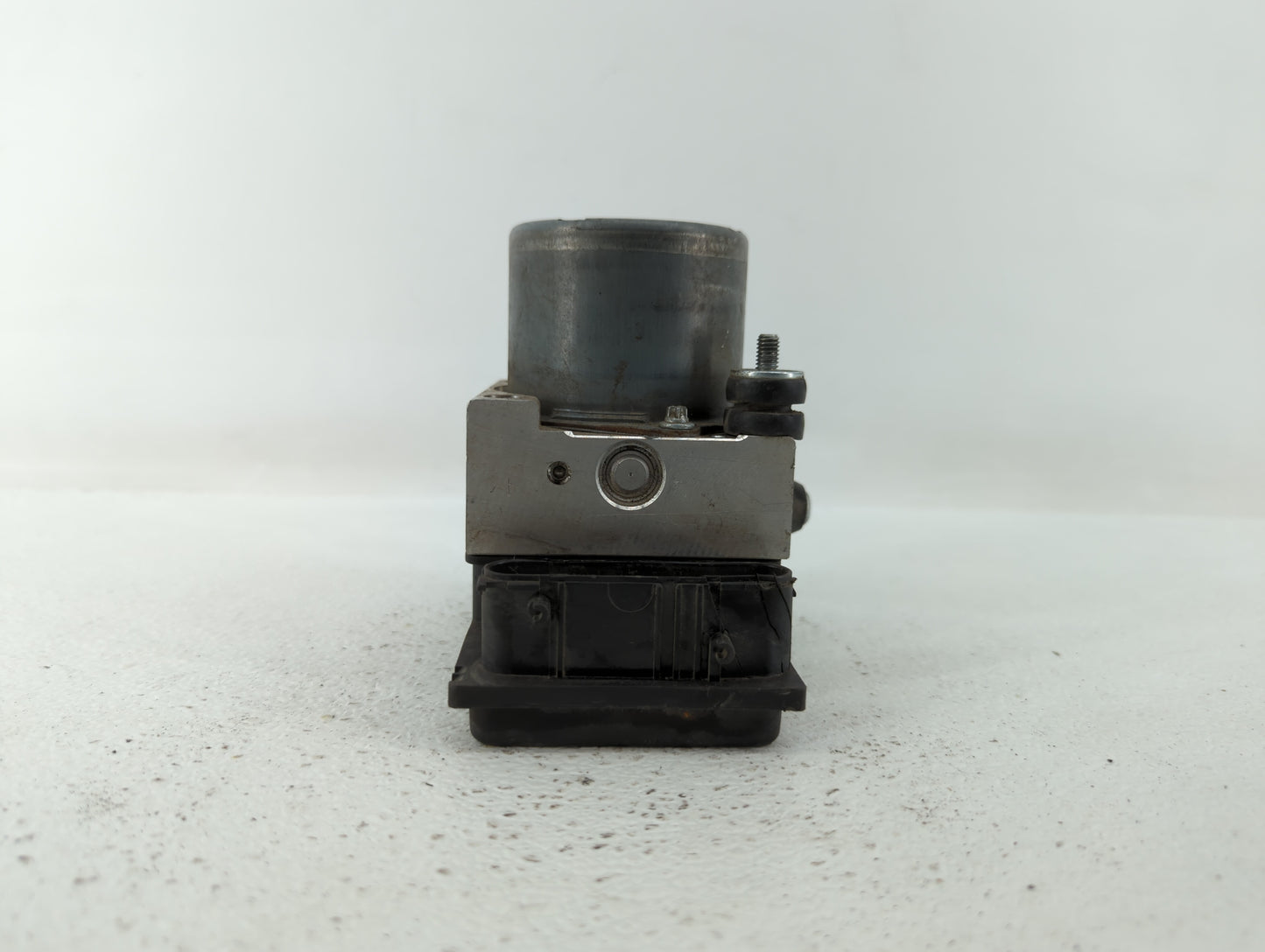 2008-2009 Nissan Altima ABS Pump Control Module Replacement P/N:47660 ZN00B Fits Fits 2008 2009 OEM Used Auto Parts - Oemuse