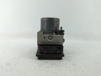 2008-2009 Nissan Altima ABS Pump Control Module Replacement P/N:47660 ZN00B Fits Fits 2008 2009 OEM Used Auto Parts - Oemuse