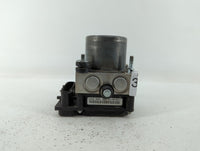 2008-2009 Nissan Altima ABS Pump Control Module Replacement P/N:47660 ZN00B Fits Fits 2008 2009 OEM Used Auto Parts - Oemuse