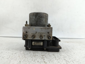compare product 2007-2009 Nissan Altima Anti-Lock Brake ABS Pump Module Actuator OEM P/N:0 265 231 798 47600 JA000 Fits Fits 2007 2008 2009 OEM Used Auto Parts