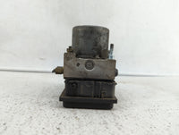 2007-2009 Nissan Altima ABS Pump Control Module Replacement P/N:0 265 231 798 47600 JA000, 0 265 800 556 Fits Fits 2007 2008