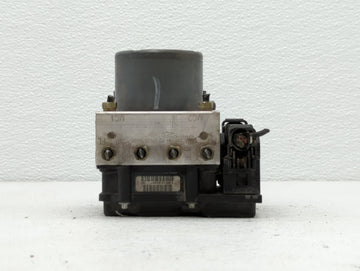 2007-2009 Nissan Altima ABS Pump Control Module Replacement P/N:0 265 231 798 47600 JA000, 0 265 800 556 Fits Fits 2007 2008