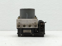 2007-2009 Nissan Altima Anti-Lock Brake ABS Pump Module Actuator OEM P/N:0 265 231 798 47600 JA000 Fits Fits 2007 2008 2009 