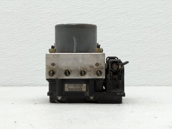 compare product 2007-2009 Nissan Altima Anti-Lock Brake ABS Pump Module Actuator OEM P/N:0 265 231 798 47600 JA000 Fits Fits 2007 2008 2009 OEM Used Auto Parts