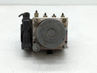 2007-2009 Nissan Altima ABS Pump Control Module Replacement P/N:0 265 231 798 47600 JA000, 0 265 800 556 Fits Fits 2007 2008