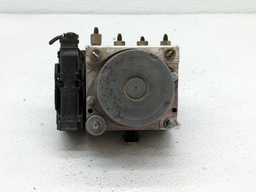2007-2009 Nissan Altima ABS Pump Control Module Replacement P/N:0 265 231 798 47600 JA000, 0 265 800 556 Fits Fits 2007 2008 2009 OEM Used Auto Parts