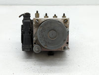 2007-2009 Nissan Altima Anti-Lock Brake ABS Pump Module Actuator OEM P/N:0 265 231 798 47600 JA000 Fits Fits 2007 2008 2009 
