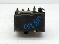 2007-2009 Nissan Altima Anti-Lock Brake ABS Pump Module Actuator OEM P/N:0 265 231 798 47600 JA000 Fits Fits 2007 2008 2009 