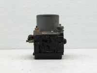 2007-2009 Nissan Altima Anti-Lock Brake ABS Pump Module Actuator OEM P/N:0 265 231 798 47600 JA000 Fits Fits 2007 2008 2009 