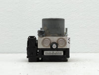 2007-2009 Nissan Altima ABS Pump Control Module Replacement P/N:0 265 231 798 47600 JA000, 0 265 800 556 Fits Fits 2007 2008