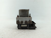 2007-2009 Nissan Altima ABS Pump Control Module Replacement P/N:0 265 231 798 47600 JA000, 0 265 800 556 Fits Fits 2007 2008