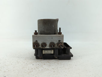 compare product 2007-2009 Nissan Altima ABS Pump Control Module Replacement P/N:0 265 231 798 47600 JA000, 0 265 800 556 Fits Fits 2007 2008 2009 OEM Used Auto Parts