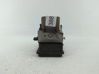 2007-2009 Nissan Altima ABS Pump Control Module Replacement P/N:0 265 231 798 47600 JA000, 0 265 800 556 Fits Fits 2007 2008