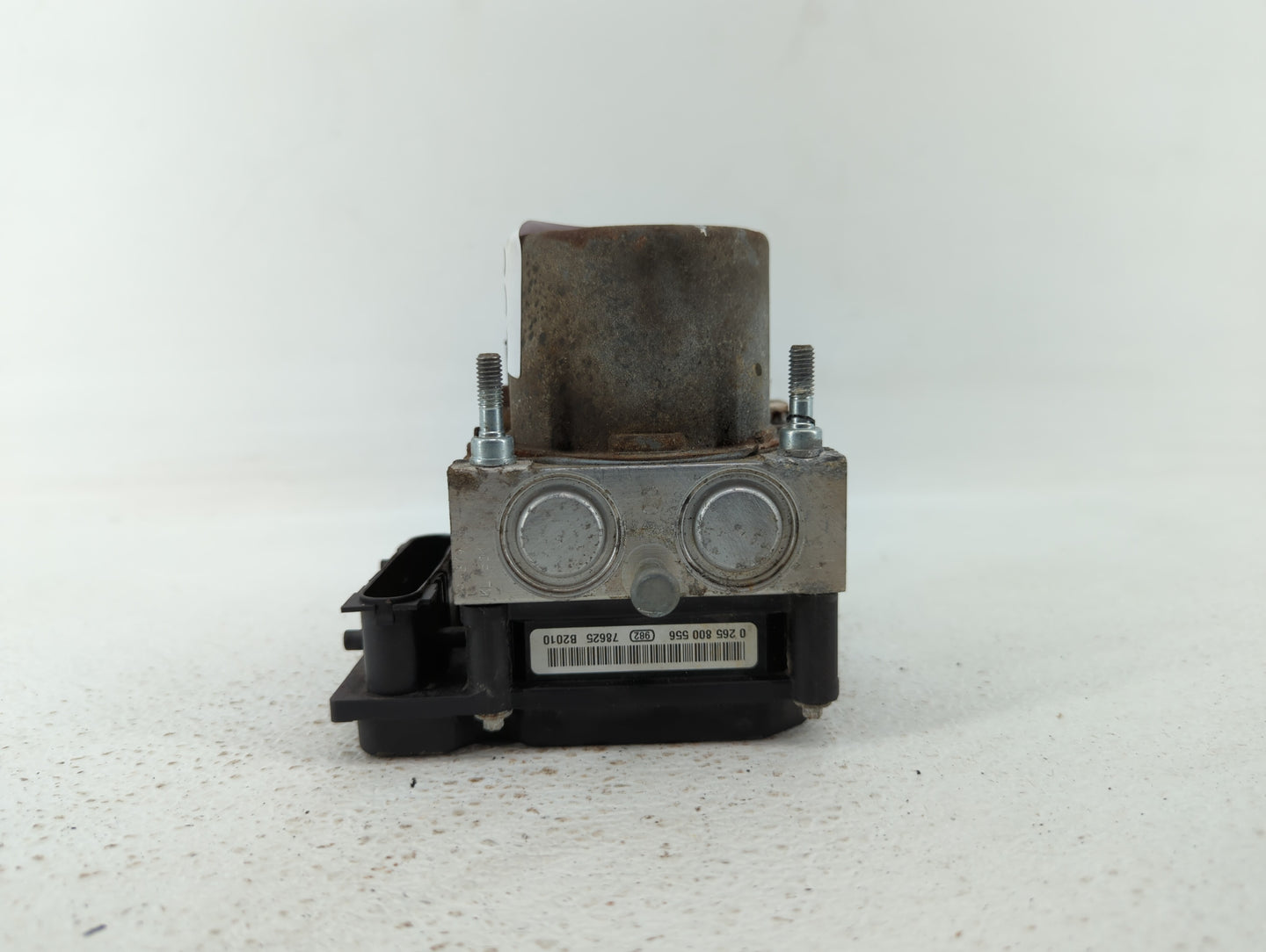 2007-2009 Nissan Altima ABS Pump Control Module Replacement P/N:0 265 231 798 47600 JA000, 0 265 800 556 Fits Fits 2007 2008