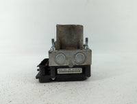 2007-2009 Nissan Altima ABS Pump Control Module Replacement P/N:0 265 231 798 47600 JA000, 0 265 800 556 Fits Fits 2007 2008