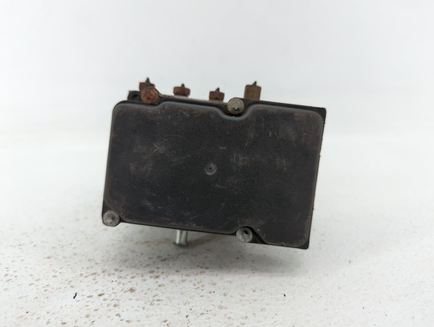 2007-2009 Nissan Altima ABS Pump Control Module Replacement P/N:0 265 231 798 47600 JA000, 0 265 800 556 Fits Fits 2007 2008