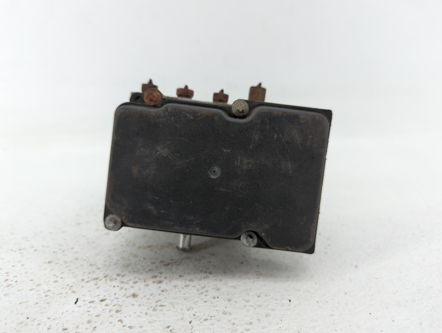 2007-2009 Nissan Altima ABS Pump Control Module Replacement P/N:0 265 231 798 47600 JA000, 0 265 800 556 Fits Fits 2007 2008