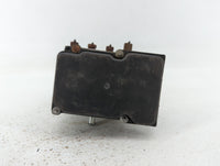 2007-2009 Nissan Altima ABS Pump Control Module Replacement P/N:0 265 231 798 47600 JA000, 0 265 800 556 Fits Fits 2007 2008