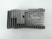 2009 Nissan Altima Radio Speaker Amplifier 28061 Ja90a|28061 Ja80a - Oemusedautoparts1.com