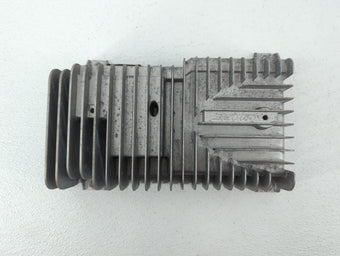 compare product 2009 Nissan Altima Radio Speaker Amplifier 28061 Ja90a|28061 Ja80a