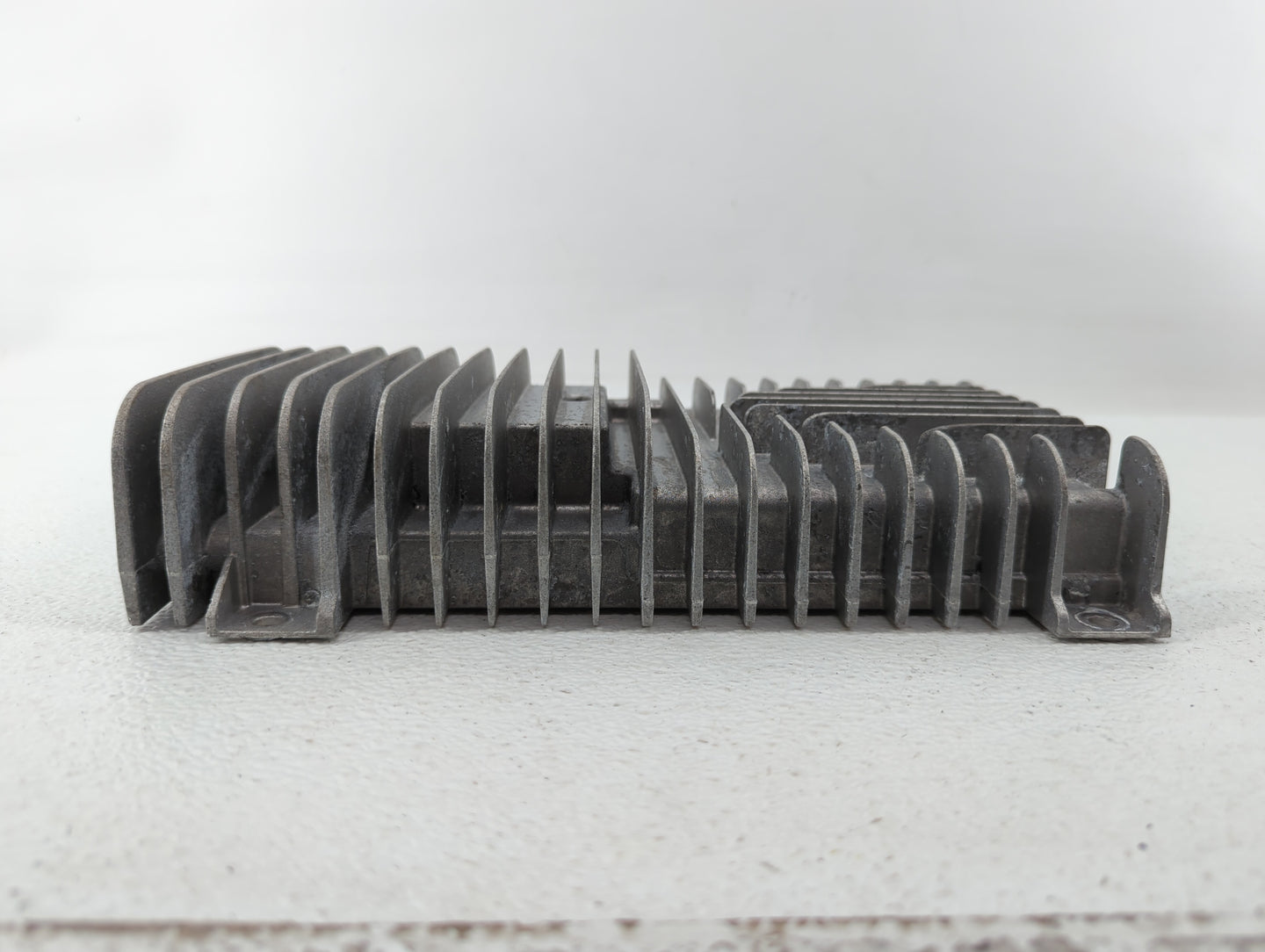 2009 Nissan Altima Radio Speaker Amplifier 28061 Ja90a|28061 Ja80a - Oemusedautoparts1.com