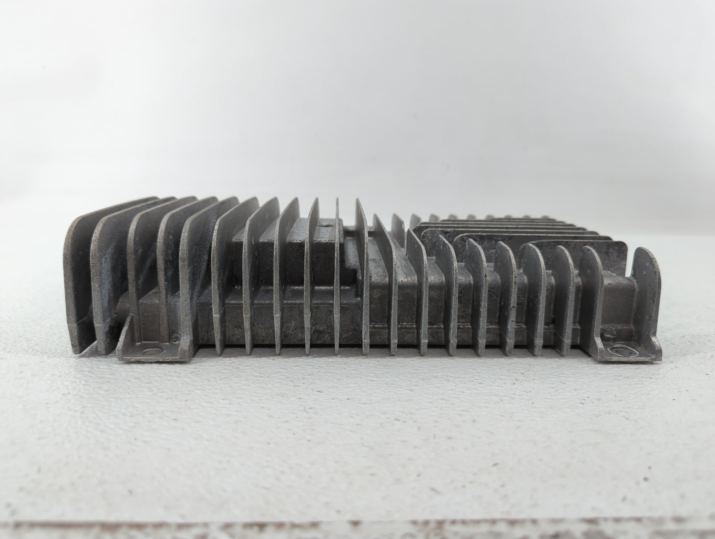 2009 Nissan Altima Radio Speaker Amplifier 28061 Ja90a|28061 Ja80a - Oemusedautoparts1.com