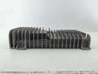 2009 Nissan Altima Radio Speaker Amplifier 28061 Ja90a|28061 Ja80a - Oemusedautoparts1.com