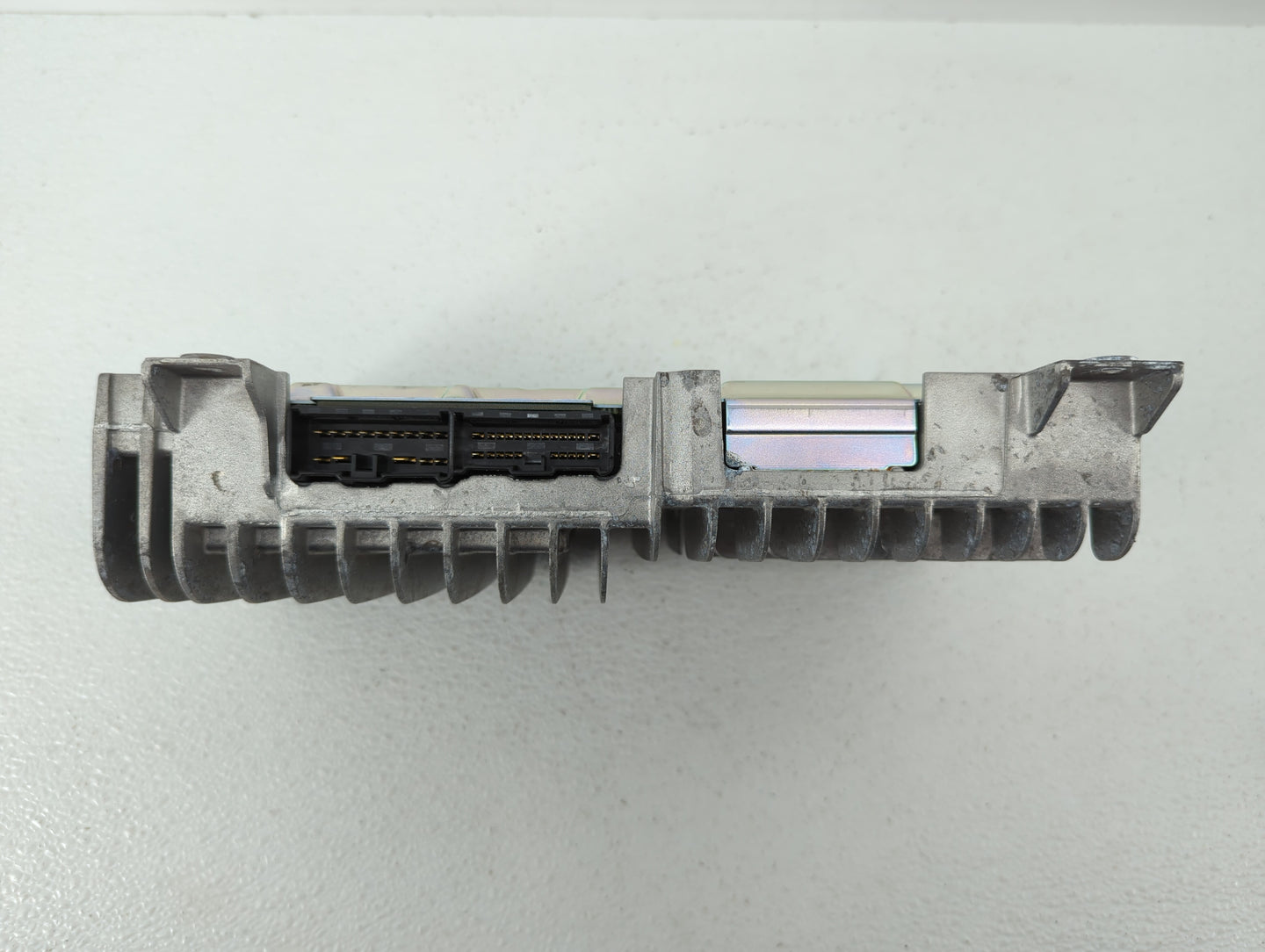2009 Nissan Altima Radio Speaker Amplifier 28061 Ja90a|28061 Ja80a - Oemusedautoparts1.com