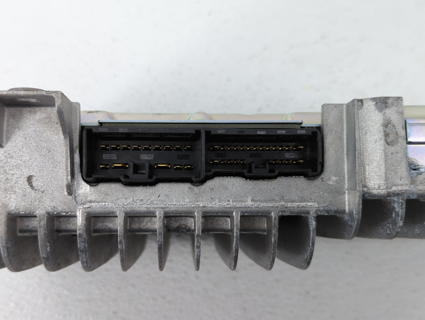 2009 Nissan Altima Radio Speaker Amplifier 28061 Ja90a|28061 Ja80a - Oemusedautoparts1.com