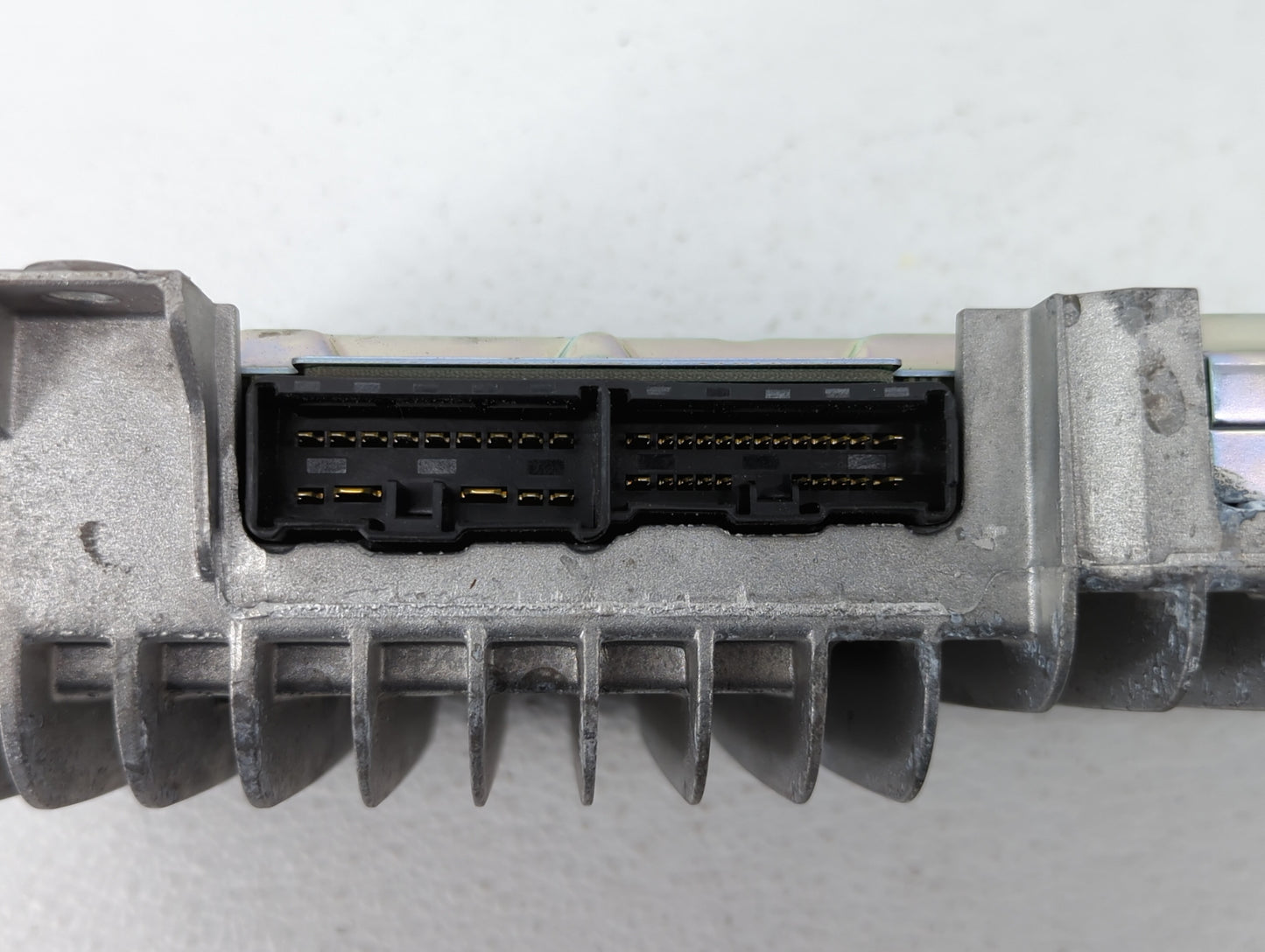 2009 Nissan Altima Radio Speaker Amplifier 28061 Ja90a|28061 Ja80a - Oemusedautoparts1.com