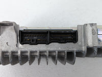 2009 Nissan Altima Radio Speaker Amplifier 28061 Ja90a|28061 Ja80a - Oemusedautoparts1.com