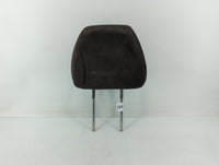2009 Nissan Altima Headrest Head Rest Front Driver Passenger Seat Fits OEM Used Auto Parts - Oemusedautoparts1.com