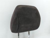 2009 Nissan Altima Headrest Head Rest Front Driver Passenger Seat Fits OEM Used Auto Parts - Oemusedautoparts1.com