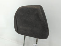 2009 Nissan Altima Headrest Head Rest Front Driver Passenger Seat Fits OEM Used Auto Parts - Oemusedautoparts1.com
