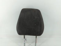 2009 Nissan Altima Headrest Head Rest Front Driver Passenger Seat Fits OEM Used Auto Parts - Oemusedautoparts1.com