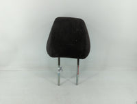 2009 Nissan Altima Headrest Head Rest Front Driver Passenger Seat Fits OEM Used Auto Parts - Oemusedautoparts1.com