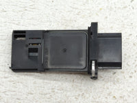 2007-2014 Nissan Altima Mass Air Flow Meter Maf - Oemusedautoparts1.com