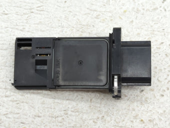 compare product 2007-2014 Nissan Altima Mass Air Flow Meter Maf