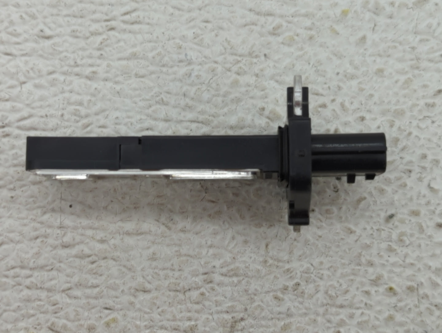 2007-2014 Nissan Altima Mass Air Flow Meter Maf - Oemusedautoparts1.com