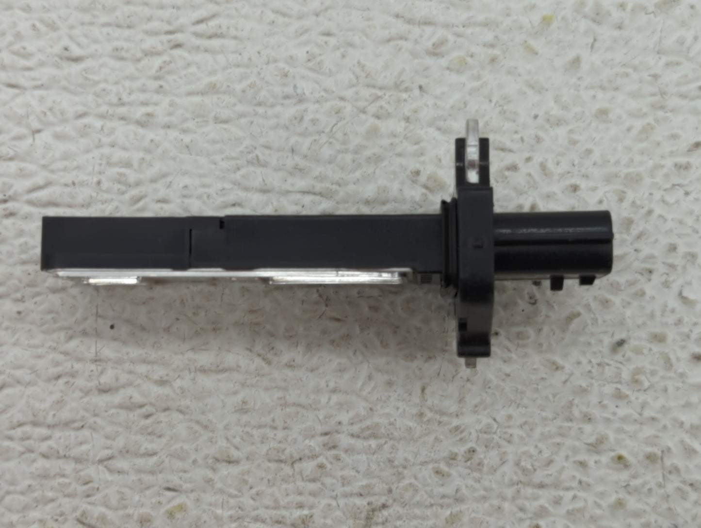 2007-2014 Nissan Altima Mass Air Flow Meter Maf - Oemusedautoparts1.com