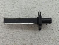 2007-2014 Nissan Altima Mass Air Flow Meter Maf - Oemusedautoparts1.com