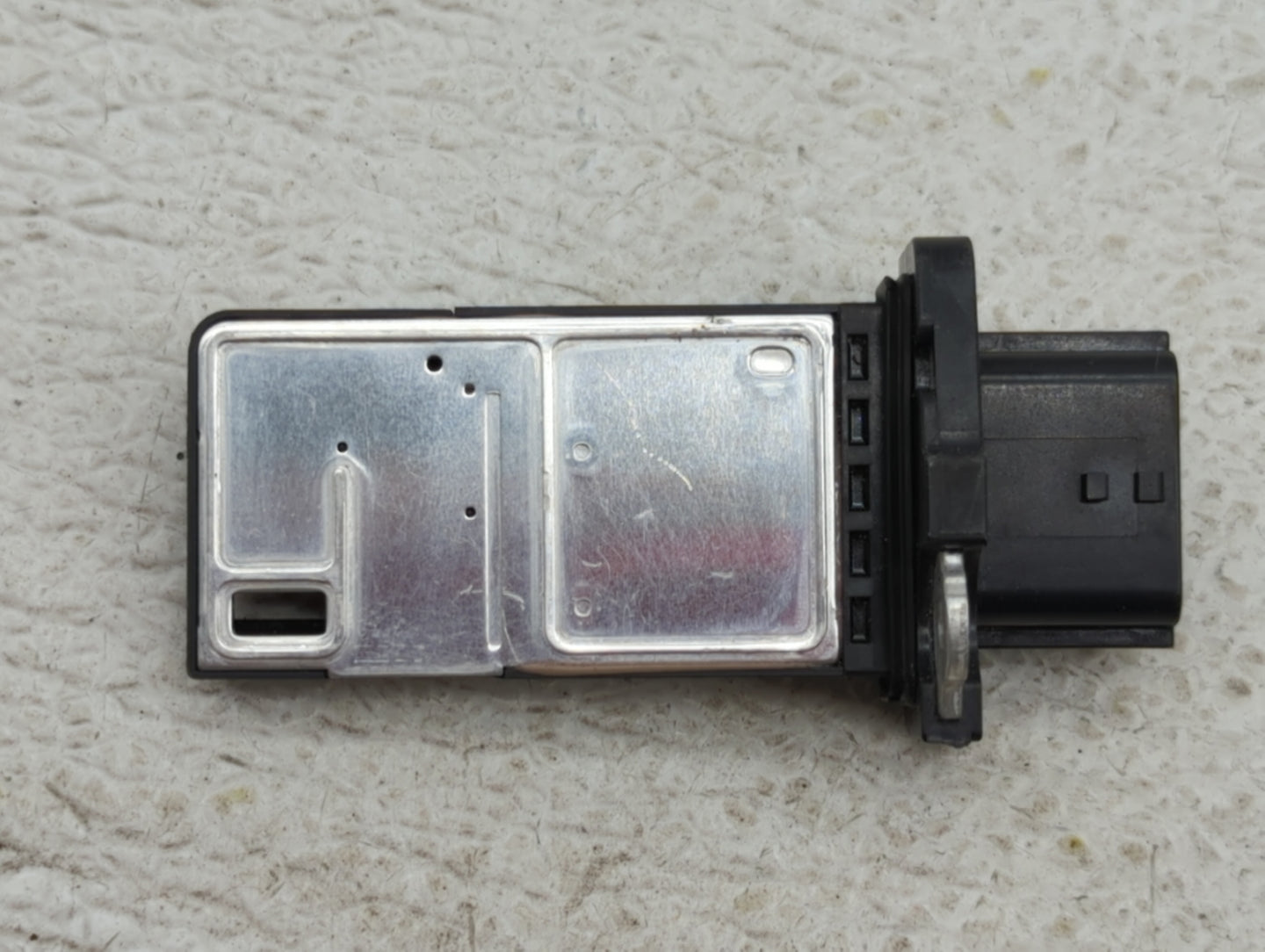 2007-2014 Nissan Altima Mass Air Flow Meter Maf - Oemusedautoparts1.com