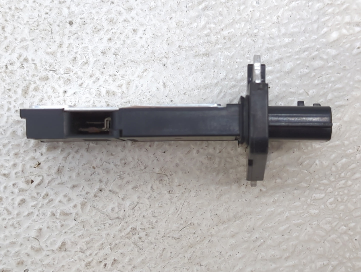 2007-2014 Nissan Altima Mass Air Flow Meter Maf - Oemusedautoparts1.com
