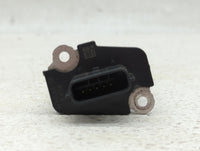 2007-2014 Nissan Altima Mass Air Flow Meter Maf - Oemusedautoparts1.com