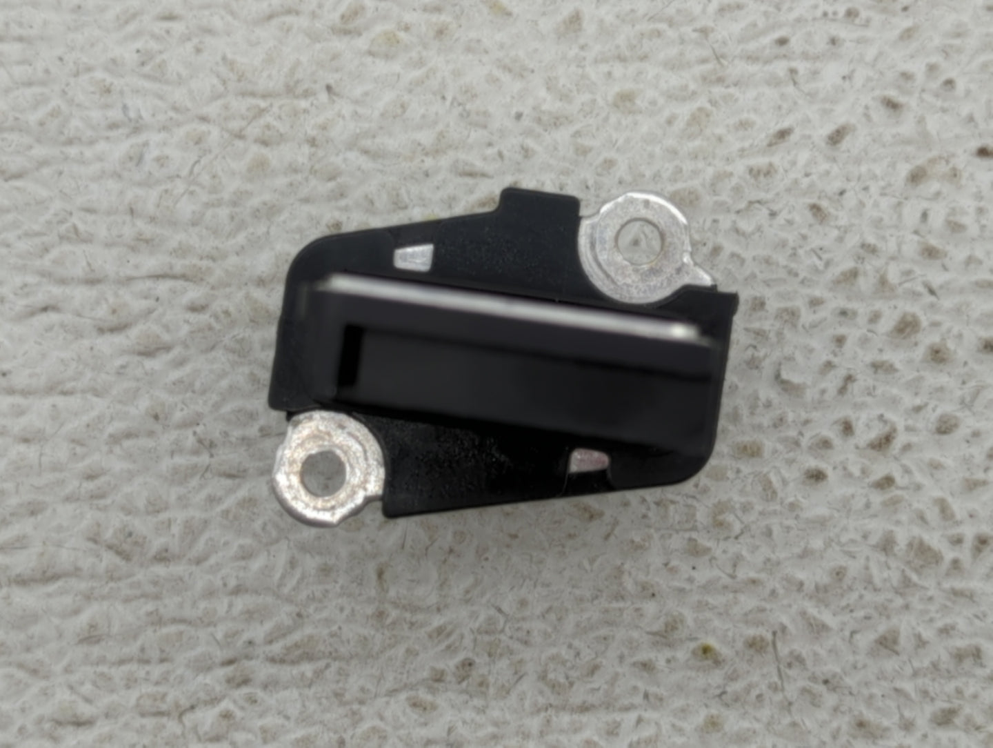 2007-2014 Nissan Altima Mass Air Flow Meter Maf - Oemusedautoparts1.com