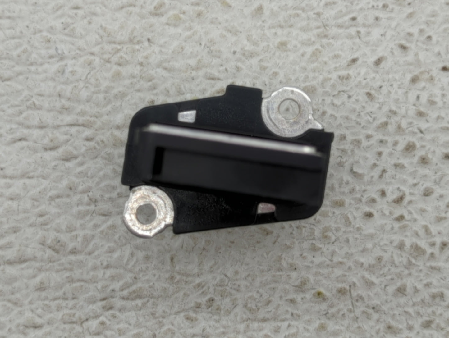2007-2014 Nissan Altima Mass Air Flow Meter Maf - Oemusedautoparts1.com